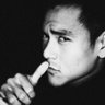 怡宝's profile picture