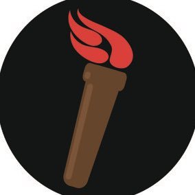 HOlimpicas's profile picture