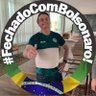 HalbertoBOLSONARO🙏🇧🇷🇺🇸🇮🇱🇳🇪🇯🇵🇪🇺🇬🇧🙏's profile picture