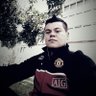 Profilbild von Jean Rojas
