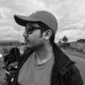 Sameer Vaghela 的头像