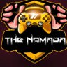 Фото профиля thenomada