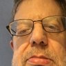Matt Alban profil fotoğrafı