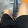 Pete 的头像