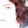 Profilbild von 🐱Rhonda Santis🐱Villan Era