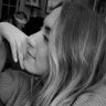 DJM profil fotoğrafı