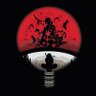 Da_ R3d3mption's profile picture