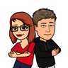 Profilbild von B’s mom