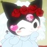 マナチャン 的头像