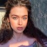 Profilbild von Feya🧚‍♀️