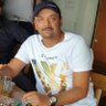 Richard Parra's profile picture