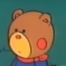 Profilbild von baseball gregg
