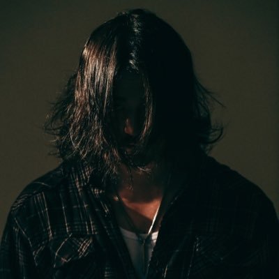sadmadjake's profile picture
