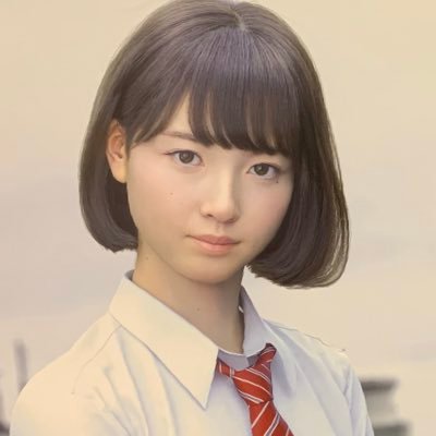 sayacg's profile picture