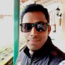 Profilbild von Raveendra Kumar K