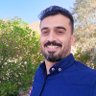 Eng.Brzo Abass profil fotoğrafı