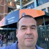 Octavio García's profile picture