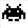 invaders profil fotoğrafı