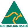 Фото профиля Aussietruths