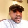Salihu shittu's profile picture