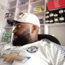 Ololade profil fotoğrafı