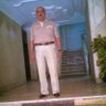 عماد عطيه profil fotoğrafı