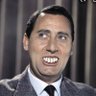 Dionigi's profile picture