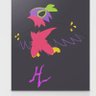 Matthew's profile picture