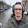 Profilbild von Ragnar Allard