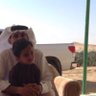 Фото профиля محمد الخييلي
