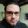 Christian Araujo's profile picture