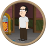 Zip Flashly's profile picture