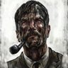 Profilbild von Otac Miodrag