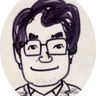 かめさん profil fotoğrafı