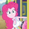 Kinky Pie's profile picture