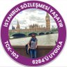 Profilbild von Gulsum Saygili