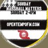 Sunday Marshall Matters 的头像