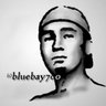 bluebay700 的头像