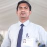 Abu Sufian (Rony) 的头像