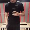 Koppat's profile picture