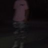Ddavidgaarcia_'s profile picture