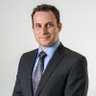 Oleg Brodt's profile picture