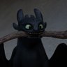 Nick's profile picture