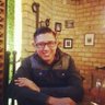 Raul86 profil fotoğrafı