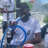 King of Shade's profile picture
