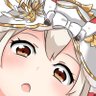 GoNep's profile picture