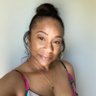 Rhonda's profile picture