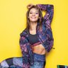 Stacey Holland profil fotoğrafı