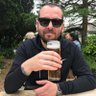 Chris Davies's profile picture