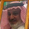 Abufaris profil fotoğrafı